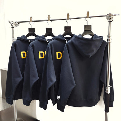 Gallery DEPT.