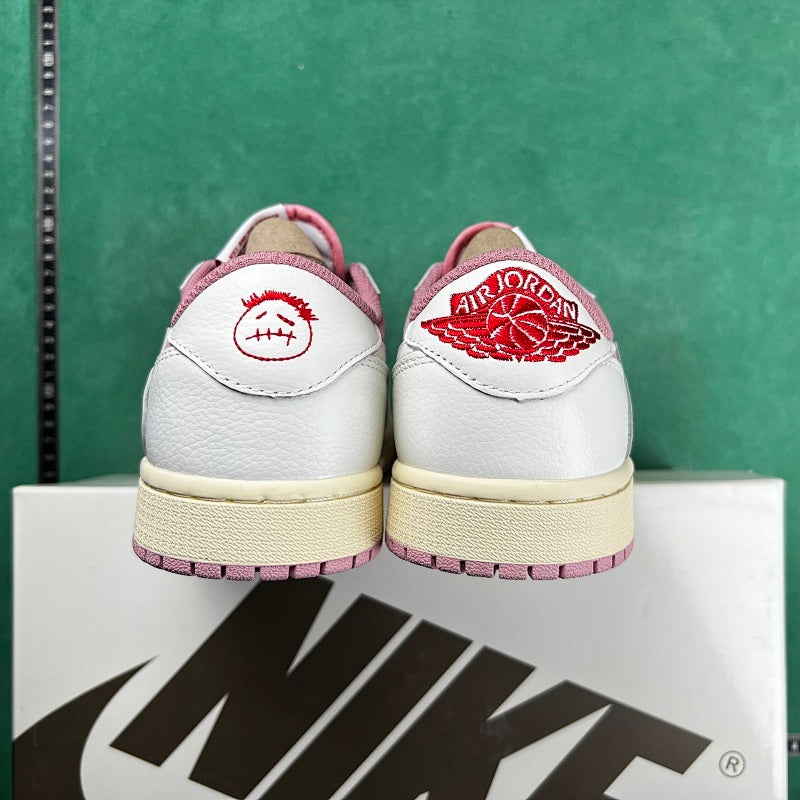 Air Jordan 1