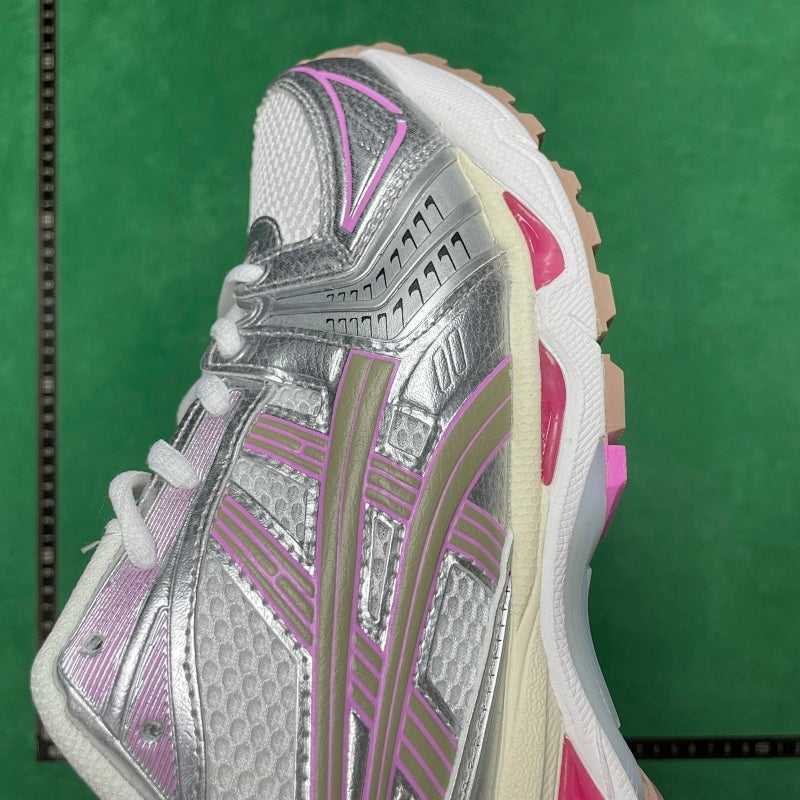 Asics Gel- KAYANO 14