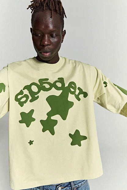 Sp5der