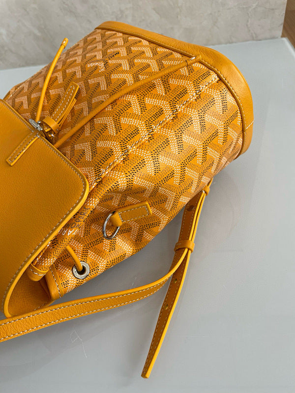 Goyard