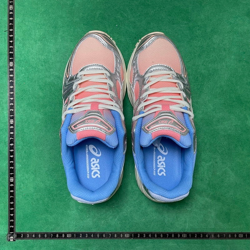 Asics Gel- KAYANO 14