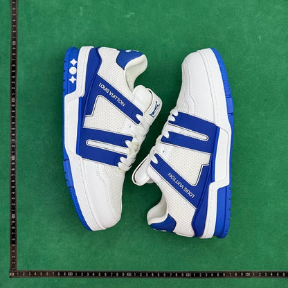 Louis Vuitton - BD Trainer