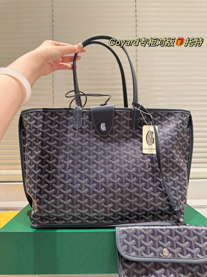 Goyard