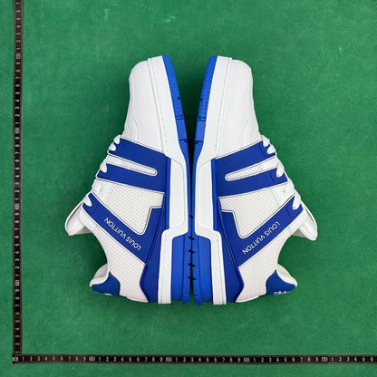 Louis Vuitton - BD Trainer