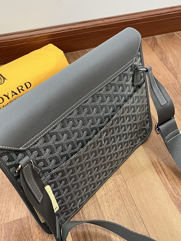 Goyard