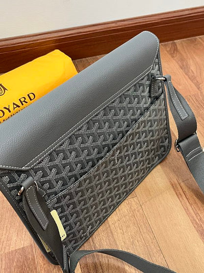 Goyard