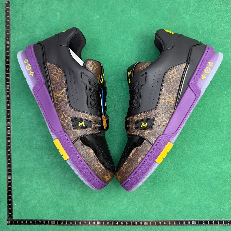 Louis Vuitton  - TT Trainer
