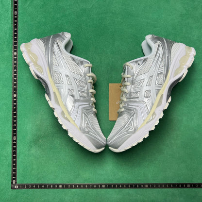 Asics Gel- KAYANO 14
