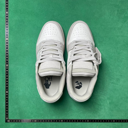 OffWhite - Out Of Office