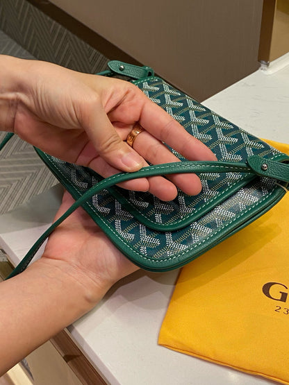 Goyard