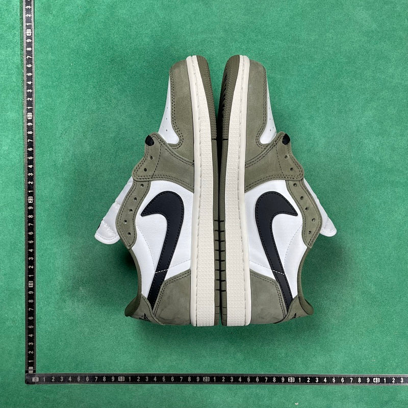 Air Jordan 1