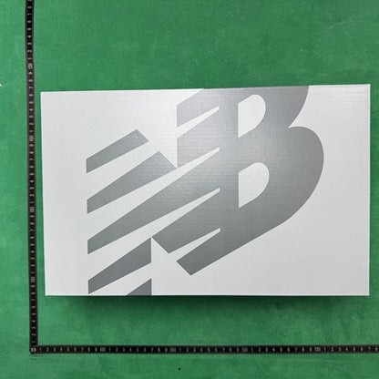 New Balance -Classic Traditional