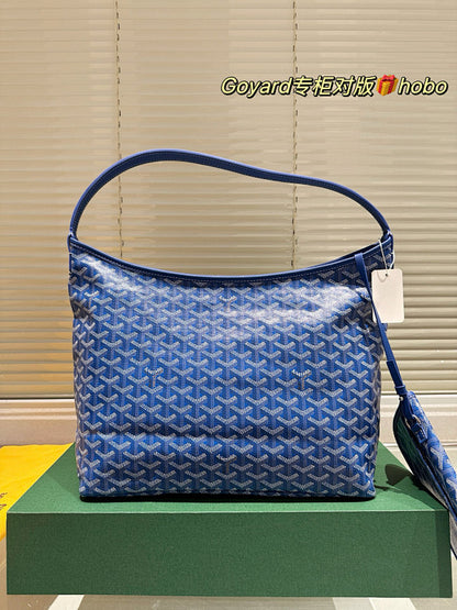 Goyard