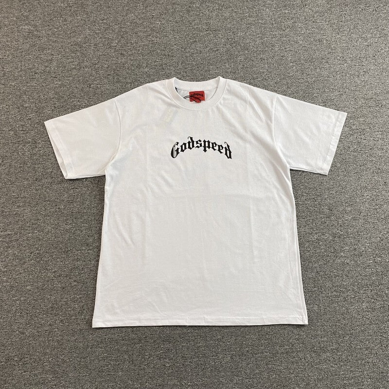 GodSpeed