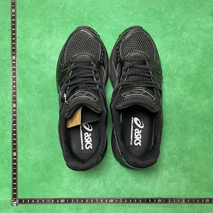 Asics Gel- KAYANO 14