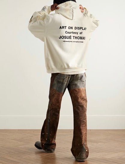 Gallery DEPT.