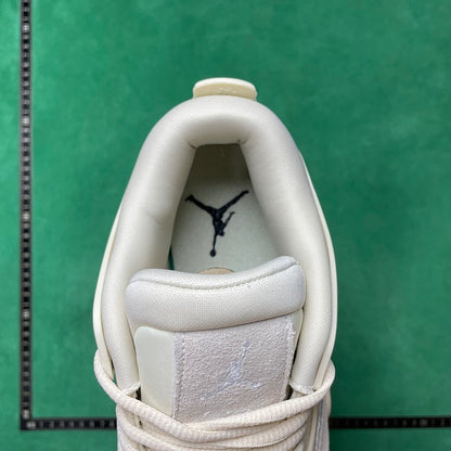 Air Jordan 4 RM