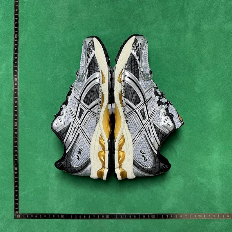 Asics Gel- KAYANO TR V4