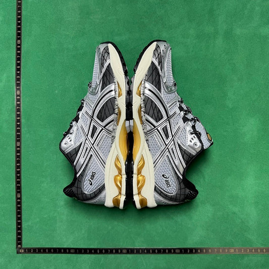 Asics Gel- KAYANO TR V4