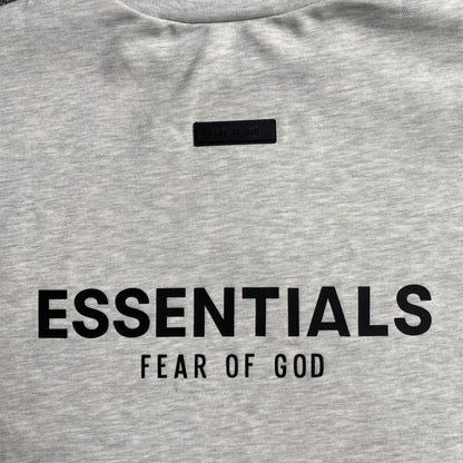 FEAR OF GO ESSENTIALS