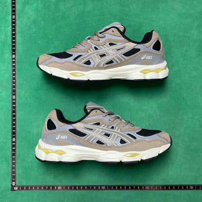 Asics Gel- NYC