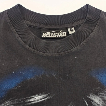 Hellstar