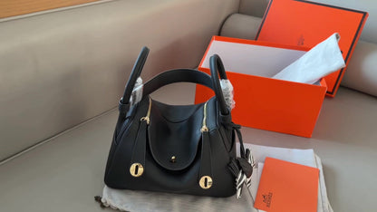 Hermès