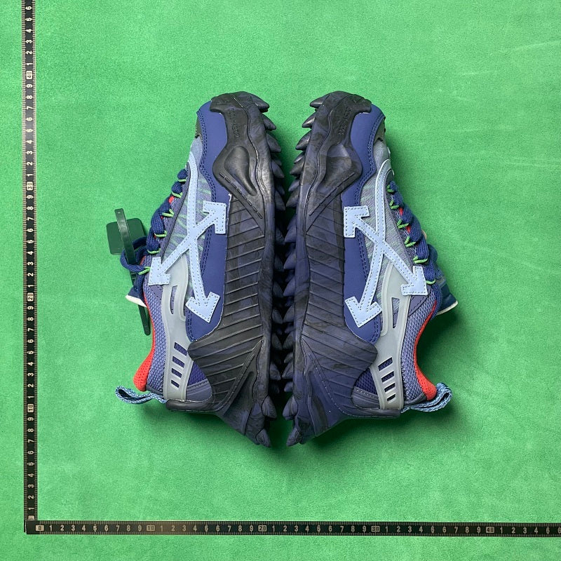 OffWhite- ODSY 1000