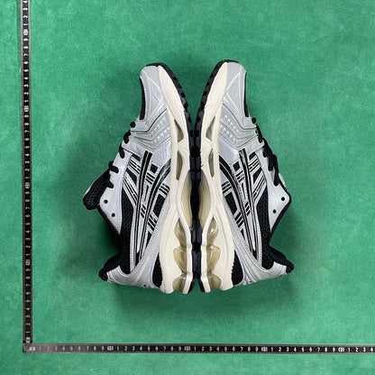 Asics Gel- KAYANO 14