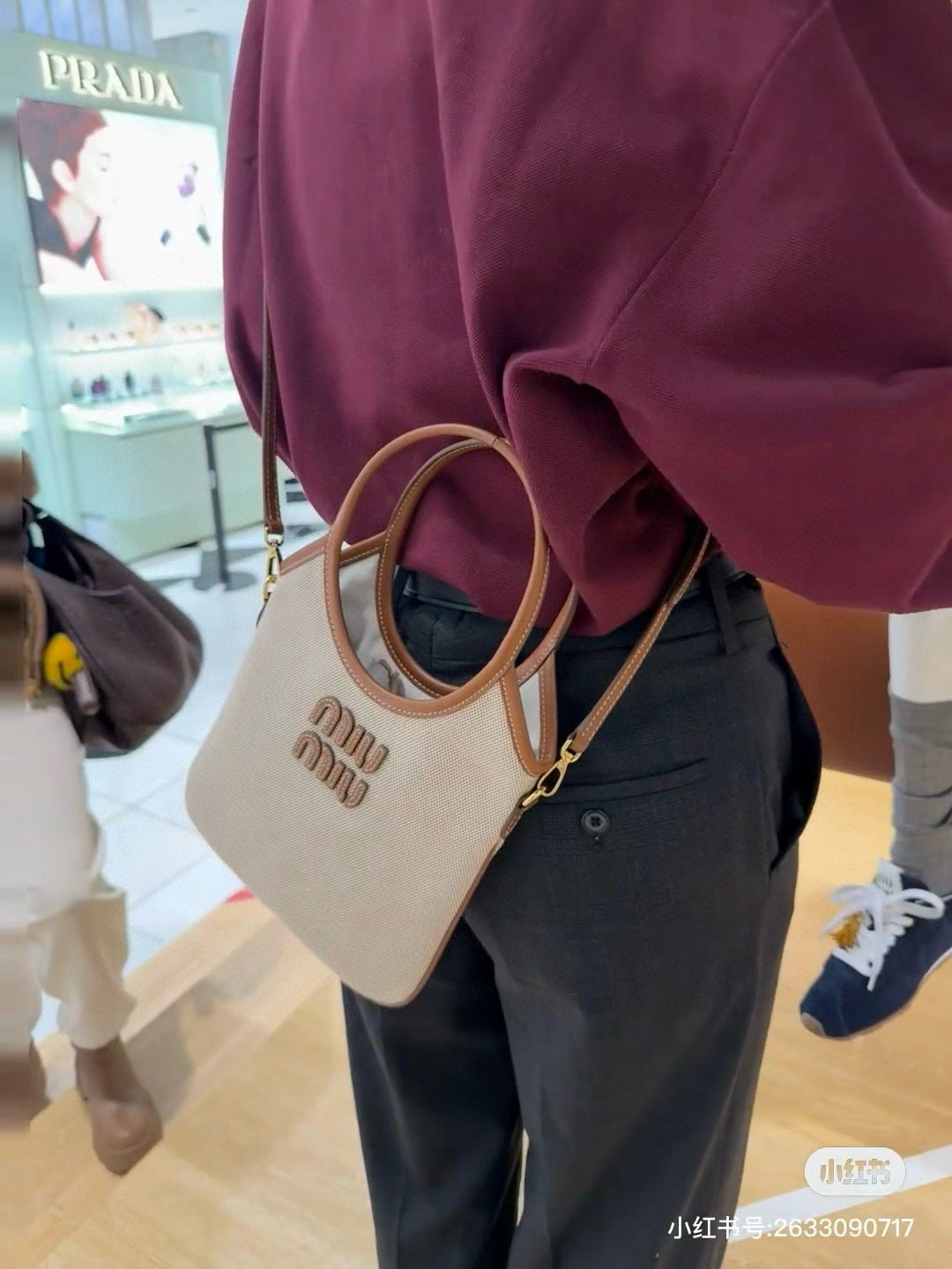 MiuMiu