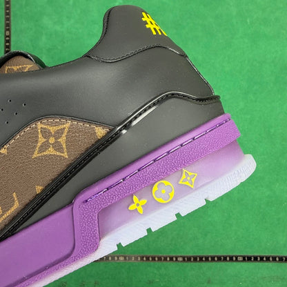Louis Vuitton  - TT Trainer