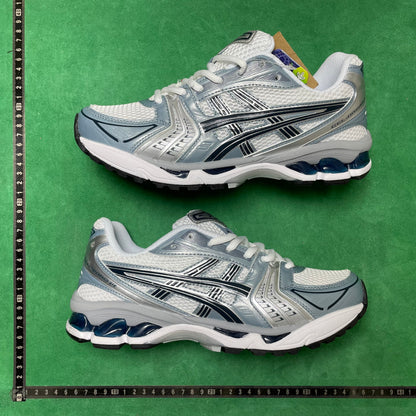 Asics Gel- KAYANO 14