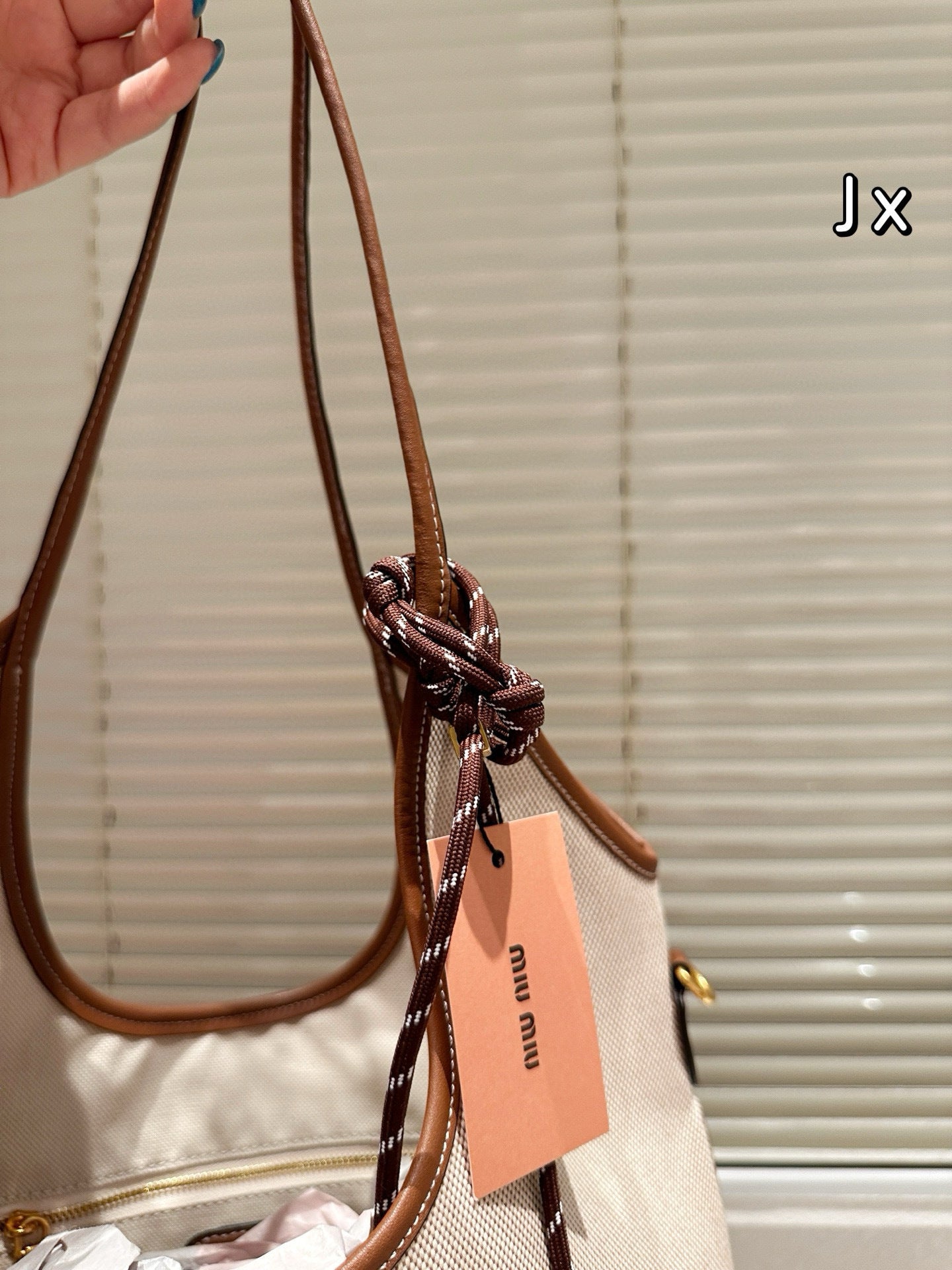 MiuMiu