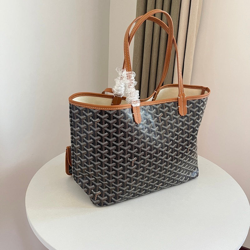 Goyard