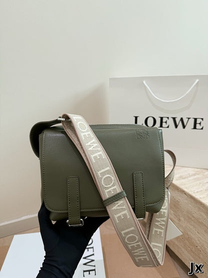 LOEWE