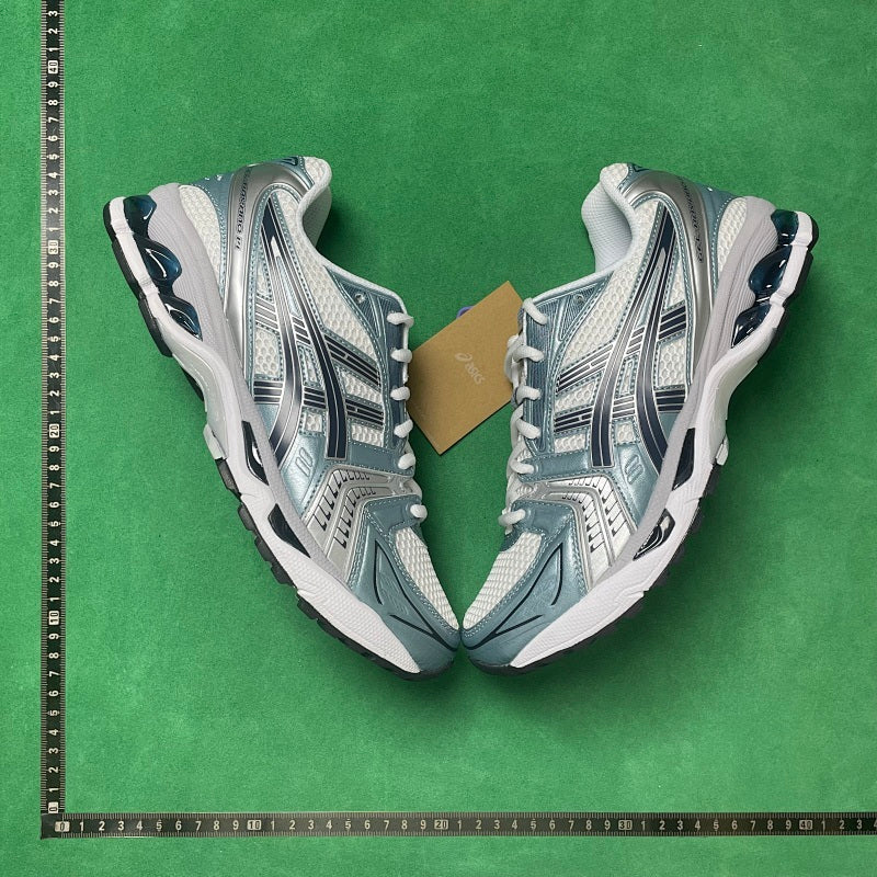 Asics Gel - KAYANO 14