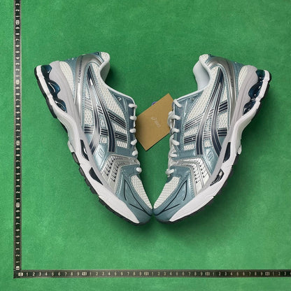 Asics Gel - KAYANO 14