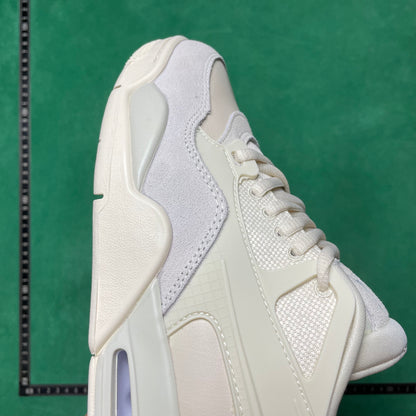 Air Jordan 4 RM