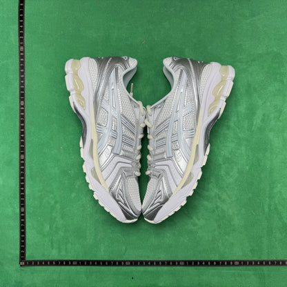 Asics Gel -KAYANO 14