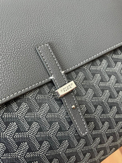 Goyard