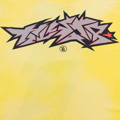 Hellstar