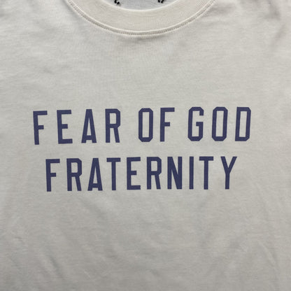 FEAR OF GO ESSENTIALS