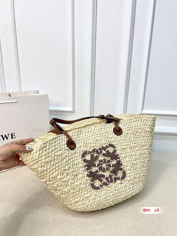 LOEWE