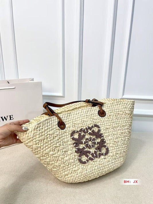 LOEWE