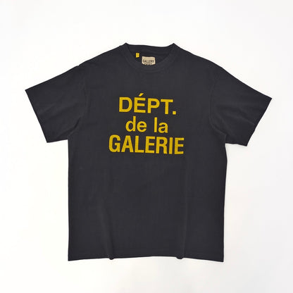 Gallery DEPT.