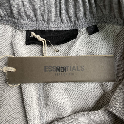 FEAR OF GO ESSENTIALS