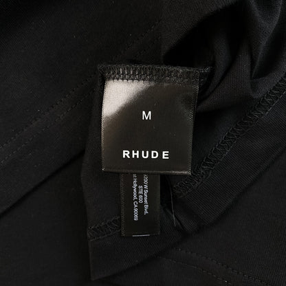RHUDE
