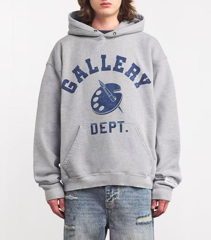 Gallery DEPT.