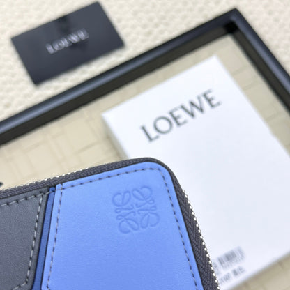 LOEWE